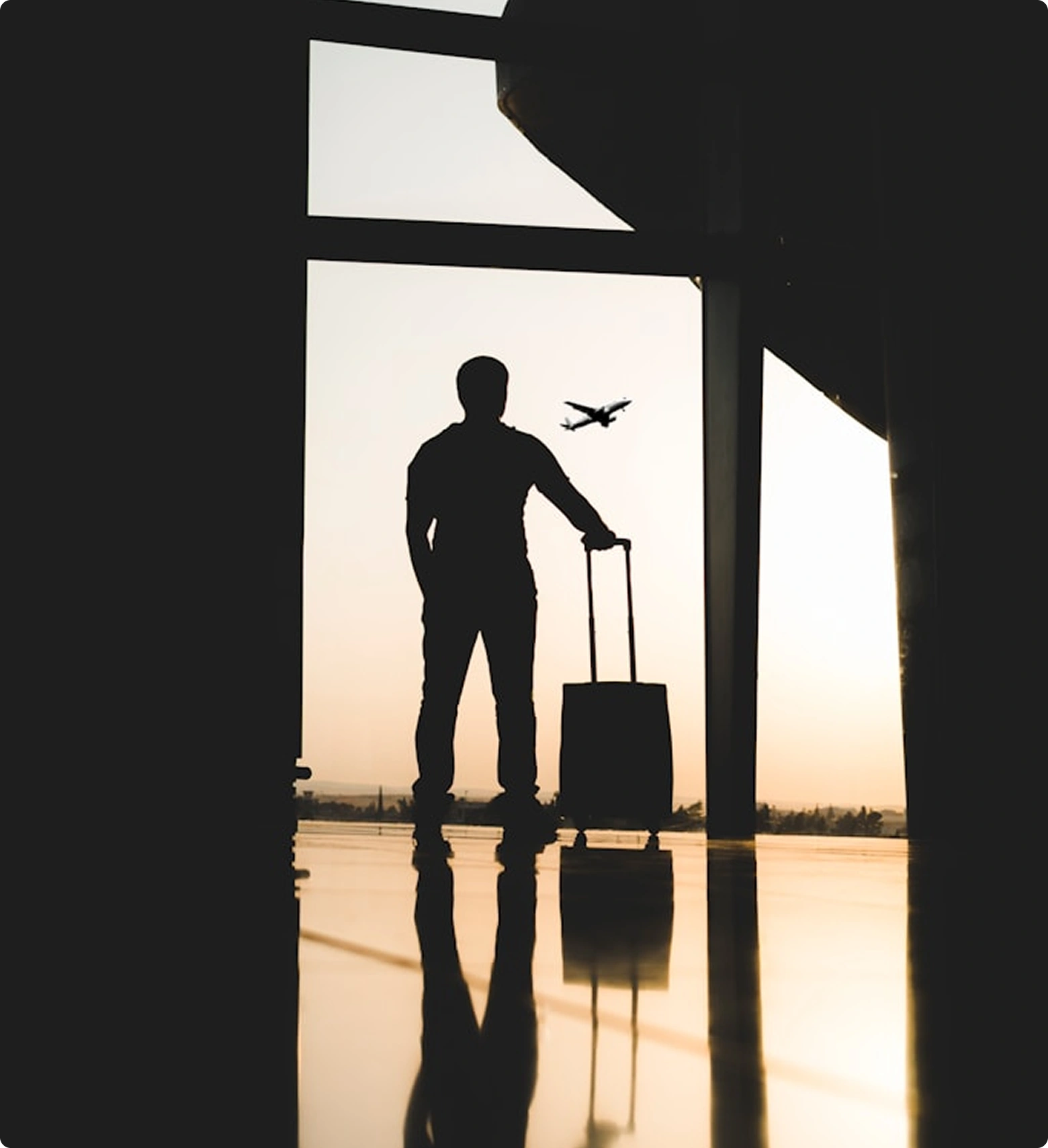 Travel & Hospitality